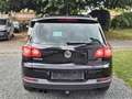 Volkswagen Tiguan 2.0 TDi * PANO+P.RADAR+...* 1 MAIN * CAR PASS * Noir - thumbnail 8