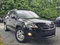 Volkswagen Tiguan 2.0 TDi * PANO+P.RADAR+...* 1 MAIN * CAR PASS * Noir - thumbnail 1