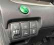 Honda CR-V 2,0 I VTEC EXECUTIVE 4WD 155 CV BVA Noir - thumbnail 13