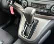 Honda CR-V 2,0 I VTEC EXECUTIVE 4WD 155 CV BVA Noir - thumbnail 9