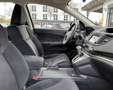 Honda CR-V 2,0 I VTEC EXECUTIVE 4WD 155 CV BVA Noir - thumbnail 4