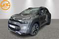 Citroen C3 Aircross SHINE PACK Grigio - thumbnail 1