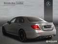 Mercedes-Benz E 250 -CLASS 4.0 -AMG 63 S 4MATIC+ AUTO 612 4P Szürke - thumbnail 4