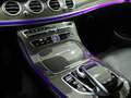 Mercedes-Benz E 250 -CLASS 4.0 -AMG 63 S 4MATIC+ AUTO 612 4P Gris - thumbnail 20