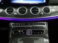 Mercedes-Benz E 250 -CLASS 4.0 -AMG 63 S 4MATIC+ AUTO 612 4P Gris - thumbnail 19