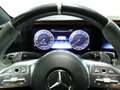 Mercedes-Benz E 250 -CLASS 4.0 -AMG 63 S 4MATIC+ AUTO 612 4P Grijs - thumbnail 9