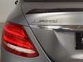 Mercedes-Benz E 250 -CLASS 4.0 -AMG 63 S 4MATIC+ AUTO 612 4P Gris - thumbnail 22