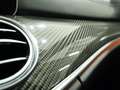 Mercedes-Benz E 250 -CLASS 4.0 -AMG 63 S 4MATIC+ AUTO 612 4P Gris - thumbnail 26