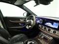 Mercedes-Benz E 250 -CLASS 4.0 -AMG 63 S 4MATIC+ AUTO 612 4P Gris - thumbnail 10