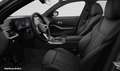 BMW 318 d MSport AHK DA PA HiFi Klima DAB Noir - thumbnail 5
