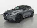 Nissan Juke JUKE 1.0 DIG-T 5T DCT AUTO. ENIGMA 2-FARBLACK Gris - thumbnail 2