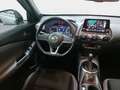 Nissan Juke JUKE 1.0 DIG-T 5T DCT AUTO. ENIGMA 2-FARBLACK Gris - thumbnail 9