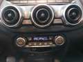 Nissan Juke JUKE 1.0 DIG-T 5T DCT AUTO. ENIGMA 2-FARBLACK Gris - thumbnail 12