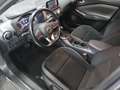 Nissan Juke JUKE 1.0 DIG-T 5T DCT AUTO. ENIGMA 2-FARBLACK Gris - thumbnail 20