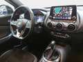 Nissan Juke JUKE 1.0 DIG-T 5T DCT AUTO. ENIGMA 2-FARBLACK Gris - thumbnail 18