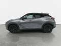 Nissan Juke JUKE 1.0 DIG-T 5T DCT AUTO. ENIGMA 2-FARBLACK Gris - thumbnail 6