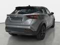 Nissan Juke JUKE 1.0 DIG-T 5T DCT AUTO. ENIGMA 2-FARBLACK Gris - thumbnail 4