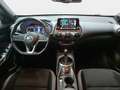 Nissan Juke JUKE 1.0 DIG-T 5T DCT AUTO. ENIGMA 2-FARBLACK Gris - thumbnail 8