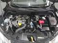 Nissan Juke JUKE 1.0 DIG-T 5T DCT AUTO. ENIGMA 2-FARBLACK Gris - thumbnail 16