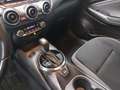 Nissan Juke JUKE 1.0 DIG-T 5T DCT AUTO. ENIGMA 2-FARBLACK Gris - thumbnail 13