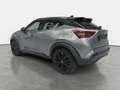 Nissan Juke JUKE 1.0 DIG-T 5T DCT AUTO. ENIGMA 2-FARBLACK Gris - thumbnail 5