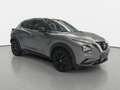 Nissan Juke JUKE 1.0 DIG-T 5T DCT AUTO. ENIGMA 2-FARBLACK Gris - thumbnail 3