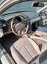 Mercedes-Benz E 350 E 350 T 7G-TRONIC Avantgarde Ezüst - thumbnail 3