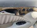 Mercedes-Benz E 350 E 350 T 7G-TRONIC Avantgarde Ezüst - thumbnail 6