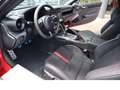 Subaru BRZ Sport mit STI-Paket 2024 Rouge - thumbnail 15