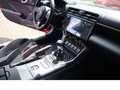 Subaru BRZ Sport mit STI-Paket 2024 Rouge - thumbnail 21