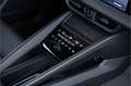 Porsche Macan 4 -Brdisplay-BOSE-Lucht-Achterassturing Nero - thumbnail 12