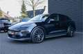 Porsche Macan 4 -Brdisplay-BOSE-Lucht-Achterassturing Nero - thumbnail 4
