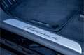 Porsche Macan 4 -Brdisplay-BOSE-Lucht-Achterassturing Zwart - thumbnail 20