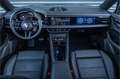 Porsche Macan 4 -Brdisplay-BOSE-Lucht-Achterassturing Zwart - thumbnail 16