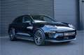 Porsche Macan 4 -Brdisplay-BOSE-Lucht-Achterassturing Nero - thumbnail 3