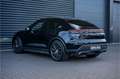 Porsche Macan 4 -Brdisplay-BOSE-Lucht-Achterassturing Zwart - thumbnail 22