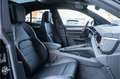 Porsche Macan 4 -Brdisplay-BOSE-Lucht-Achterassturing Nero - thumbnail 11