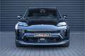 Porsche Macan 4 -Brdisplay-BOSE-Lucht-Achterassturing Nero - thumbnail 2