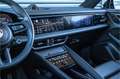 Porsche Macan 4 -Brdisplay-BOSE-Lucht-Achterassturing Zwart - thumbnail 17