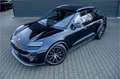 Porsche Macan 4 -Brdisplay-BOSE-Lucht-Achterassturing Nero - thumbnail 5
