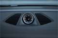 Porsche Macan 4 -Brdisplay-BOSE-Lucht-Achterassturing Zwart - thumbnail 18