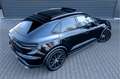 Porsche Macan 4 -Brdisplay-BOSE-Lucht-Achterassturing Nero - thumbnail 7