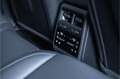 Porsche Macan 4 -Brdisplay-BOSE-Lucht-Achterassturing Nero - thumbnail 14