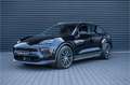 Porsche Macan 4 -Brdisplay-BOSE-Lucht-Achterassturing Nero - thumbnail 1