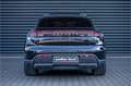 Porsche Macan 4 -Brdisplay-BOSE-Lucht-Achterassturing Nero - thumbnail 9