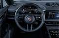 Porsche Macan 4 -Brdisplay-BOSE-Lucht-Achterassturing Nero - thumbnail 15