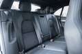 Porsche Macan 4 -Brdisplay-BOSE-Lucht-Achterassturing Nero - thumbnail 13