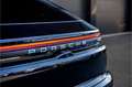 Porsche Macan 4 -Brdisplay-BOSE-Lucht-Achterassturing Zwart - thumbnail 23