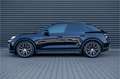 Porsche Macan 4 -Brdisplay-BOSE-Lucht-Achterassturing Nero - thumbnail 6