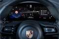 Porsche Macan 4 -Brdisplay-BOSE-Lucht-Achterassturing Zwart - thumbnail 19